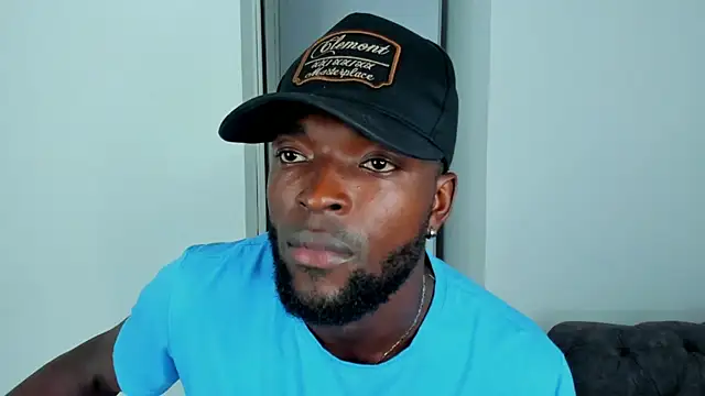 Dylan Taylor online show from 09-29-25, 03:33