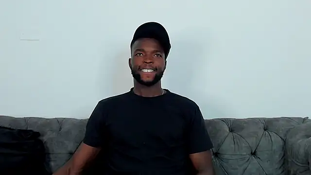 Dylan Taylor online show from 10-15-25, 03:17