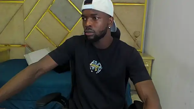 Dylan Taylor online show from 10-21-25, 04:24