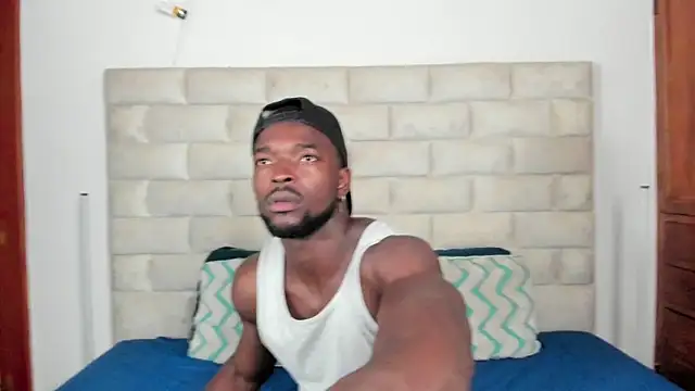 Dylan Taylor online show from 12-04-25, 12:25