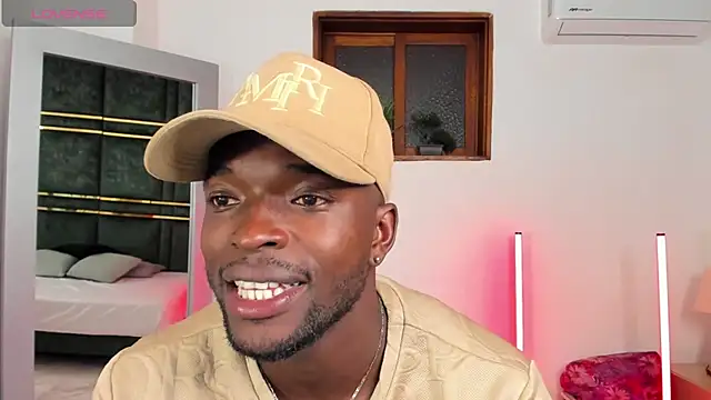 Dylan Taylor online show from 02-07-26, 03:10