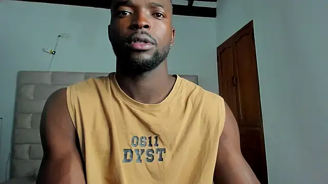 Dylan Taylor online show from 02-27-26, 03:50