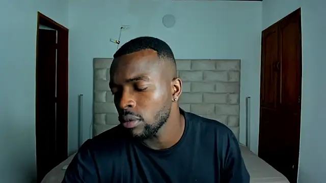 Dylan Taylor online show from 03-01-26, 02:46