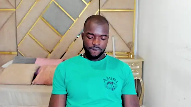 Dylan Taylor online show from 03-13-26, 12:34