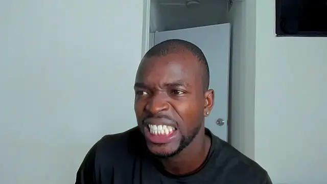 Dylan Taylor online show from 03-15-26, 12:11