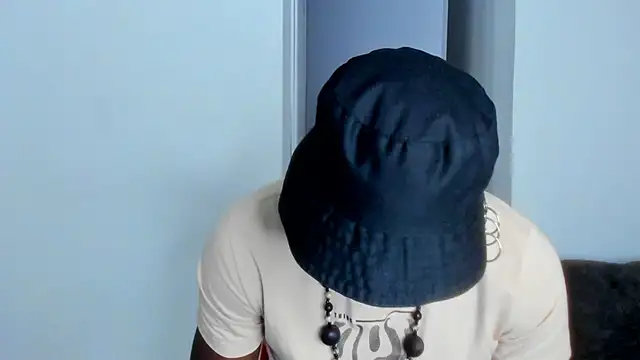 Dylan Taylor online show from 03-21-26, 11:48