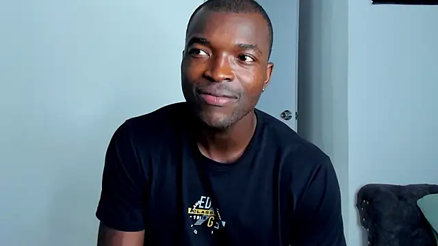 Dylan Taylor online show from 04-13-26, 11:37