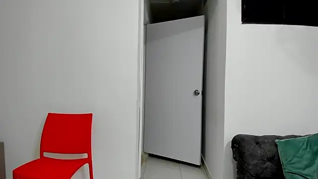 Dylan Taylor online show from 04-18-26, 11:03