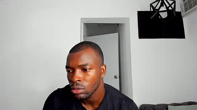 Dylan Taylor online show from 04-22-26, 12:28