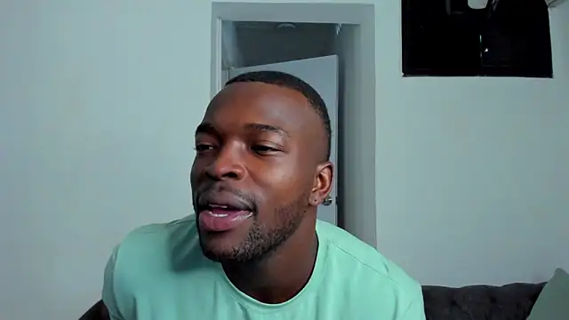 Dylan Taylor online show from 06-02-26, 12:07