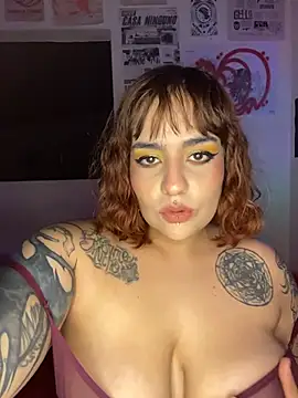 Snapshot of name_less_lulu chatting on 02-04-26, 12:05 name less lulu online show from 02-04-26, 12:05