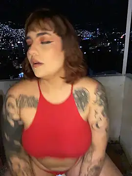 Snapshot of name_less_lulu chatting on 02-05-26, 12:04 name less lulu online show from 02-05-26, 12:04