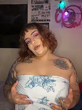 Snapshot of name_less_lulu chatting on 02-13-26, 12:50 name less lulu online show from 02-13-26, 12:50