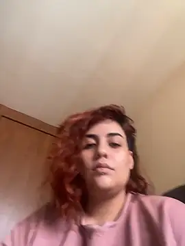 Snapshot of name_less_lulu chatting on 06-03-26, 02:44 name less lulu online show from 06-03-26, 02:44