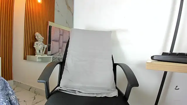  Brihan online show from 12-11-24, 07:46