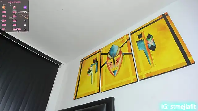 Snapshot of connor_santtos chatting on 01-22-25, 07:03 connor santtos online show from 01-22-25, 07:03