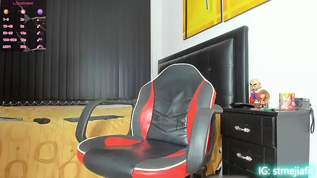 Snapshot of connor_santtos chatting on 01-24-25, 09:05 connor santtos online show from 01-24-25, 09:05