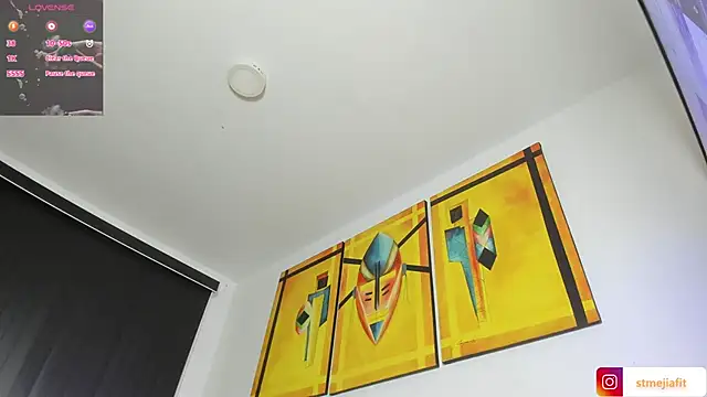 Snapshot of connor_santtos chatting on 02-08-25, 09:04 connor santtos online show from 02-08-25, 09:04