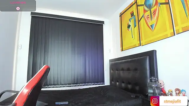 Snapshot of connor_santtos chatting on 02-24-25, 08:03 connor santtos online show from 02-24-25, 08:03