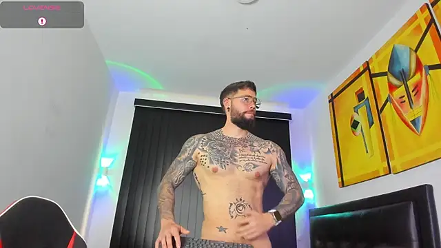 Snapshot of connor_santtos chatting on 02-28-25, 06:31 connor santtos online show from 02-28-25, 06:31