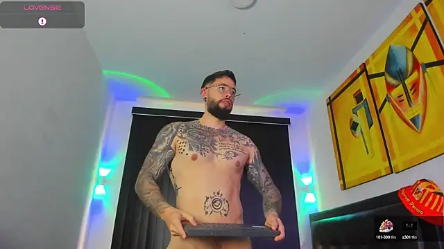 Snapshot of connor_santtos chatting on 03-06-25, 02:29 connor santtos online show from 03-06-25, 02:29