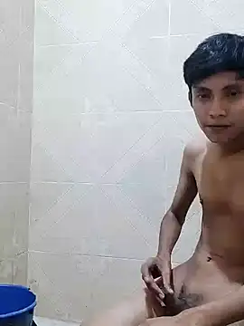 aronplatonico online show from 12-05-24, 01:03