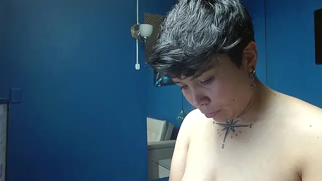 Snapshot of nato_evans chatting on 12-27-24, 11:31 nato evans online show from 12-27-24, 11:31