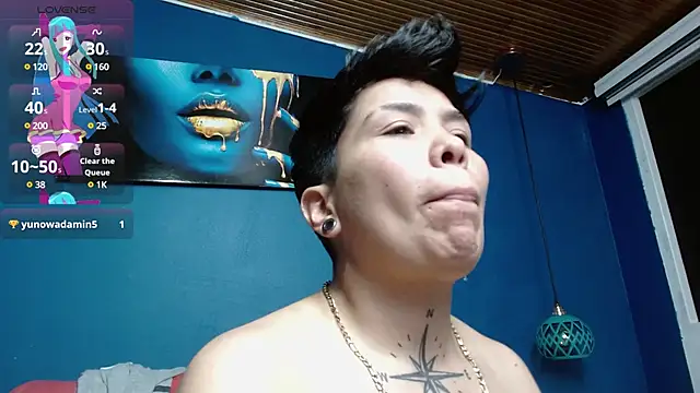 Snapshot of nato_evans chatting on 01-09-25, 02:01 nato evans online show from 01-09-25, 02:01