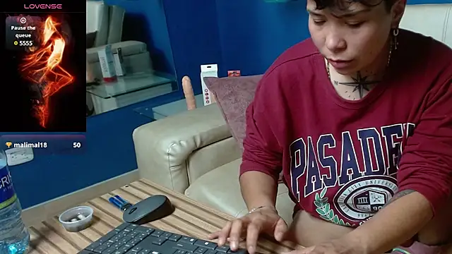 Snapshot of nato_evans chatting on 01-11-25, 03:13 nato evans online show from 01-11-25, 03:13