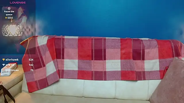 Snapshot of nato_evans chatting on 01-19-25, 09:33 nato evans online show from 01-19-25, 09:33