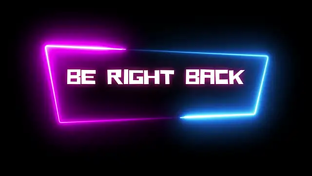 Snapshot of nato_evans chatting on 01-24-25, 01:56 nato evans online show from 01-24-25, 01:56
