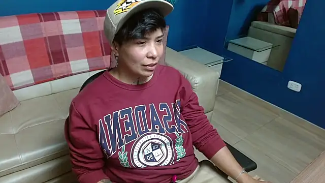 Snapshot of nato_evans chatting on 01-28-25, 09:19 nato evans online show from 01-28-25, 09:19