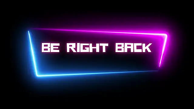 Snapshot of nato_evans chatting on 01-29-25, 12:22 nato evans online show from 01-29-25, 12:22