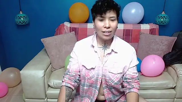 Snapshot of nato_evans chatting on 02-01-25, 02:37 nato evans online show from 02-01-25, 02:37