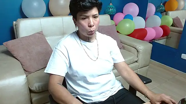 Snapshot of nato_evans chatting on 02-03-25, 07:42 nato evans online show from 02-03-25, 07:42