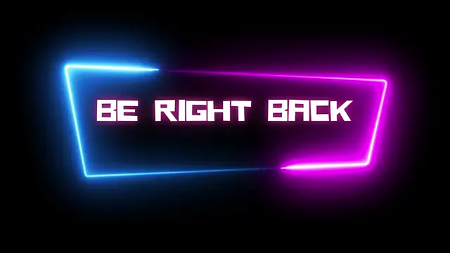 Snapshot of nato_evans chatting on 02-04-25, 10:55 nato evans online show from 02-04-25, 10:55