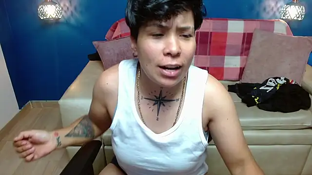 Snapshot of nato_evans chatting on 02-07-25, 03:34 nato evans online show from 02-07-25, 03:34