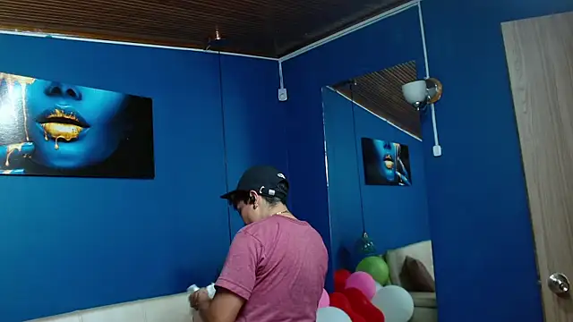 Snapshot of nato_evans chatting on 02-07-25, 06:35 nato evans online show from 02-07-25, 06:35