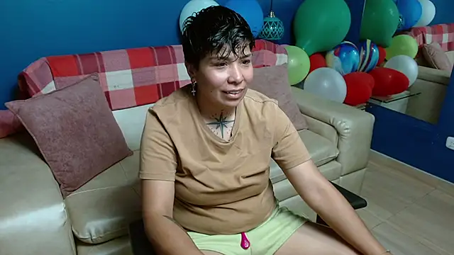 Snapshot of nato_evans chatting on 02-07-25, 07:49 nato evans online show from 02-07-25, 07:49