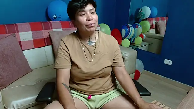 Snapshot of nato_evans chatting on 02-07-25, 10:52 nato evans online show from 02-07-25, 10:52