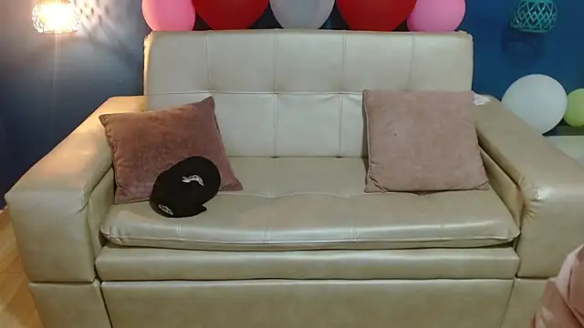 Snapshot of nato_evans chatting on 02-09-25, 01:55 nato evans online show from 02-09-25, 01:55