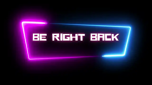 Snapshot of nato_evans chatting on 02-12-25, 12:27 nato evans online show from 02-12-25, 12:27