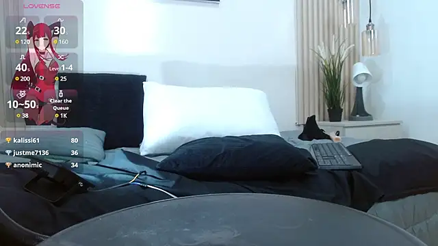 Snapshot of nato_evans chatting on 02-21-25, 06:07 nato evans online show from 02-21-25, 06:07