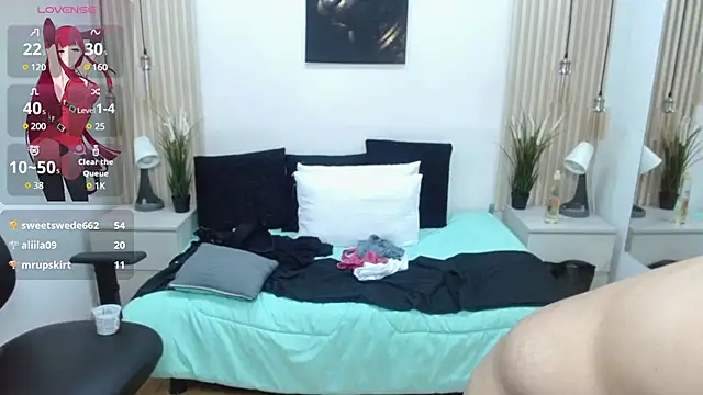 Snapshot of nato_evans chatting on 03-02-25, 09:21 nato evans online show from 03-02-25, 09:21