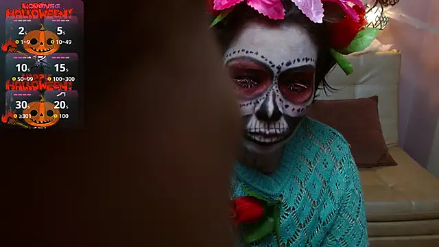 Snapshot of nato_evans chatting on 10-25-25, 09:31 nato evans online show from 10-25-25, 09:31