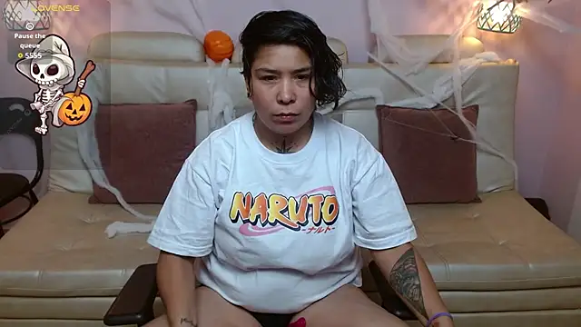 Snapshot of nato_evans chatting on 10-29-25, 08:54 nato evans online show from 10-29-25, 08:54