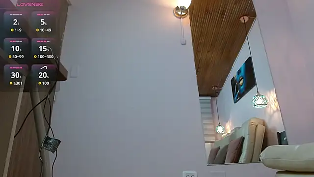 Snapshot of nato_evans chatting on 11-06-25, 08:43 nato evans online show from 11-06-25, 08:43