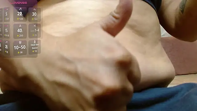 Snapshot of nato_evans chatting on 11-10-25, 09:14 nato evans online show from 11-10-25, 09:14