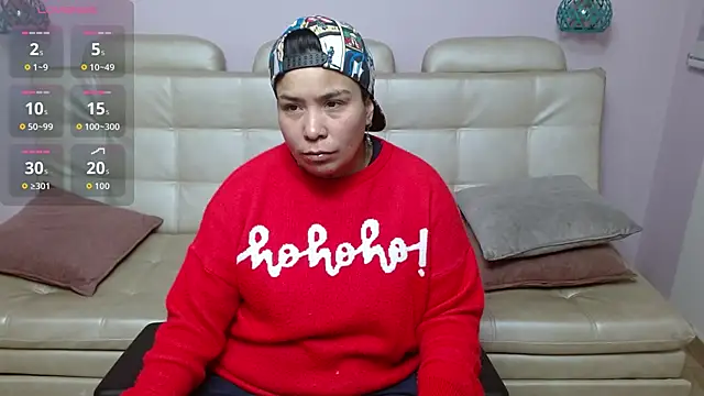 Snapshot of nato_evans chatting on 11-28-25, 02:47 nato evans online show from 11-28-25, 02:47