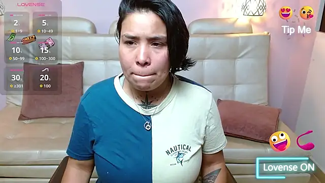 Snapshot of nato_evans chatting on 12-04-25, 02:10 nato evans online show from 12-04-25, 02:10